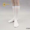 vokhongbui2224cmcupra50polyester50clas6691