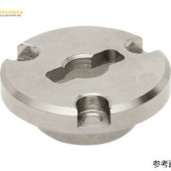 Vỏ lắp kẹp xoay Imao QCTH0834-B