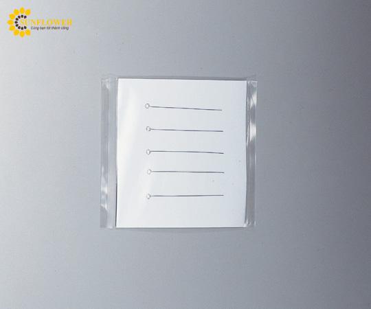 vongbachkimph05x100mmxph55piecesasone61000