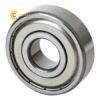 vongbi15mmx32mmx9mmnsk6002zz.png2145