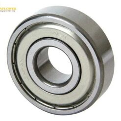 Vòng bi (15mm x 32mm x 9mm) NSK 6002ZZ