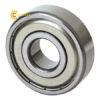 vongbi25mmx62mmnskltd6305zz.png3058