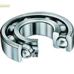 Vòng bi cầu rãnh sâu (105 x 160 x 18mm)  NTN 16021