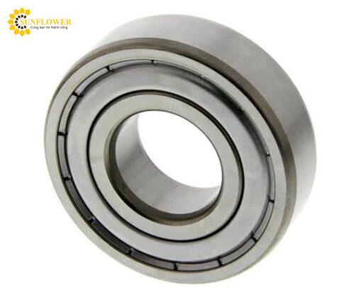 vongbicauranhsau15mmod42mmskf63022zc3.8468