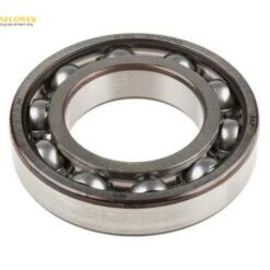 Vòng bi cầu rãnh sâu (60 x 110mm) SKF 6212