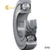 vongbicauranhsau8mmx22mmx7mmskf6082z.p7347