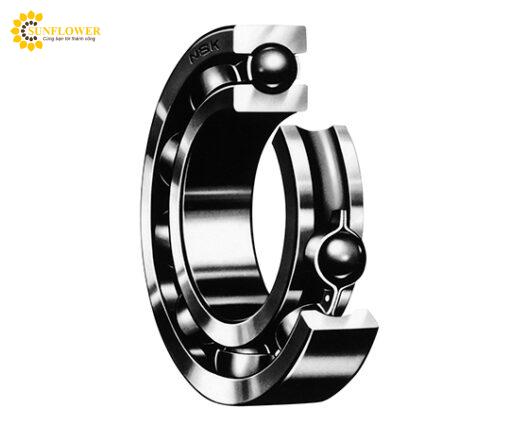 vongbicauranhsaumothangnskltd6030c3.pn4640
