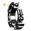 vongbicauranhsaumothangnskltd6310dducm1845
