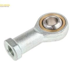 Vòng bi đầu thanh Norgren QM/8040/32