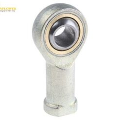 Vòng bi đầu thanh Norgren QM/8050/32