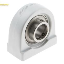 Vòng bi đỡ gối (34.5 x 66 x 50.8mm) SKF SYFWK 20 LTHR