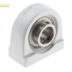 Vòng bi đỡ gối (42.5 x 84 x 76.2mm) SKF SYFWK 30 LTHR