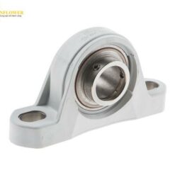 Vòng bi đỡ gối (45 x 93 x 126mm) SKF SYWK 35 YTH