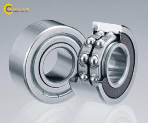 vongbigochaihangnskltd5203.png2098