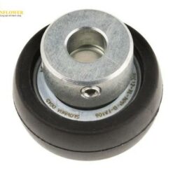 Vòng bi hướng tâm (12mm, 47.3mm OD) INA RABRB12/47FA106