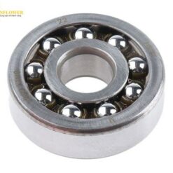 Vòng bi hướng tâm tự cân bằng (10 x 30mm) SKF 1200 ETN9