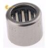 vongbikimcocsau8x10mm1tui2caiikonippon5420
