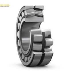 Vòng bi lăn hình cầu (120 x 58mm) SKF 22224 EK