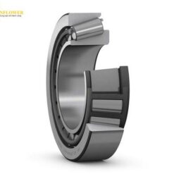 Vòng bi lăn hình côn (180 x 47.93mm) SKF 32936