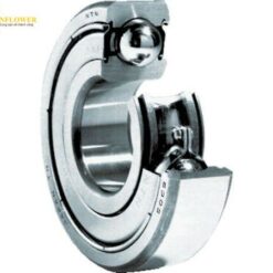 Vòng bi loại B (50mm x 110mm x 27mm) NTN 6310ZZ