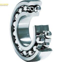 Vòng bi lớn H (110 x 240 x 50mm) NTN 1322SK