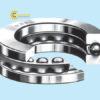 vongbilucdaynskltd51164xm.png8162