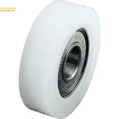 Vòng bi nhựa loại E Eastern E-0413