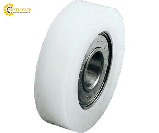 vongbinhualoaieeasterne0413.png2221