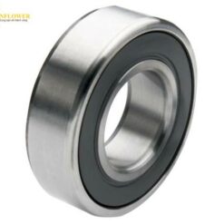 Vòng bi rãnh sâu (15 x 28mm) SKF 61902-2RS1