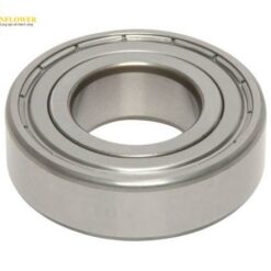 Vòng bi rãnh sâu (15 x 28mm) SKF 61902-2Z