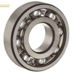 Vòng bi rãnh sâu (50 x 110mm) SKF 6310/C3