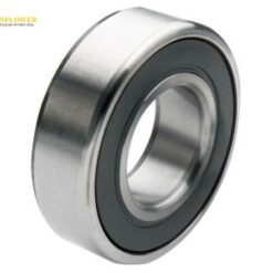 Vòng bi rãnh sâu (50 x 72mm) SKF 61910-2RS1