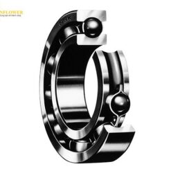 Vòng bi rãnh sâu một hàng NSK Ltd 6000-H-20T1XDD MA NS7