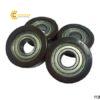 vongbitainhe6x20x8mmbandochemicalindus629