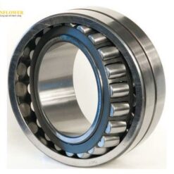 Vòng bi tang trống (90 x 40mm) SKF 22218E