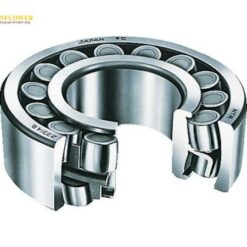 Vòng bi tang trống tự động (90 x 190 x 43mm) NTN 21318D1
