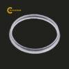 vongbitmiengnapchaithuytinhgl45corning9465