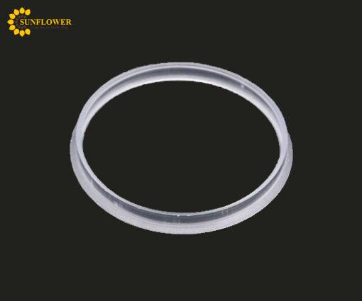 vongbitmiengnapchaithuytinhgl45corning9465