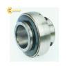 vongbituboitron19kn40x80mmskfyar2082f.7934