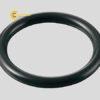 vongcaosuflobulkerd0970ph5819mmasone235311