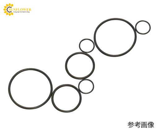 vongcaosufloph3819mmasone235402p4.png7769