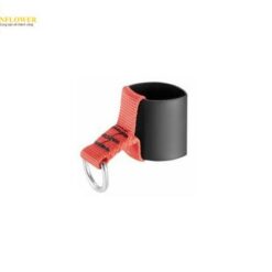 Vòng đai làm việc an toàn (16 - 45mm, 6.8kg) Facom SLS.G32