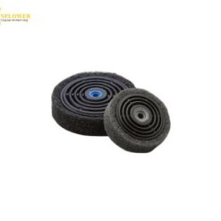 Vòng đệm bánh xe Minimo NA6762