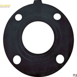 Vòng đệm cao su EPDM DAIKO DP-10K-100A