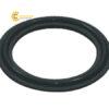vongdemferruleepdm25sconsussgtep25s.pn2254