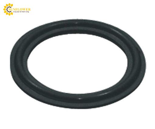 vongdemferruleepdm25sconsussgtep25s.pn2254
