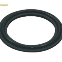 Vòng đệm Ferrule (EPDM) 3S CONSUSS GT-EP-3S