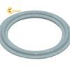 vongdemferruleptfe1sconsussgtpt1s.png4516
