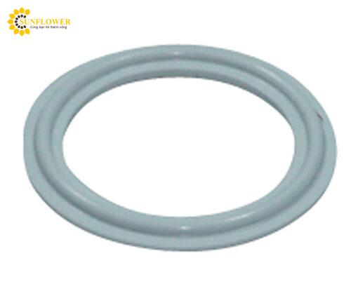 vongdemferruleptfe25sconsussgtpt25s.pn5335