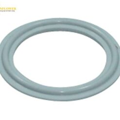 Vòng đệm Ferrule (PTFE) 4S CONSUSS GT-PT-4S